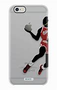 Image result for Athletic Cases iPhone 6