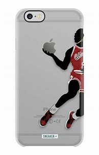 Image result for iPhone Case Skins Sports