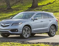 Image result for 2nd Gen Acura RDX