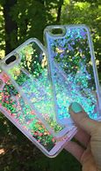 Image result for Awesome iPhone Cases