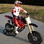 Image result for Ricky Carmichael RC Motorcycle