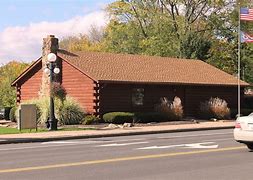 Image result for 4748 Mahoning Avenue%2C Austintown%2C OH 44515