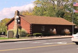 Image result for 4401 Mahoning Avenue, Austintown, OH 44515