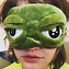 Image result for Funny Sleeping Mask