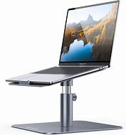 Image result for HP Laptop Stand