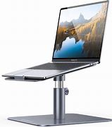Image result for Laptop Riser Stand