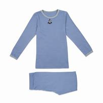 Image result for Folding Kids Pajamas