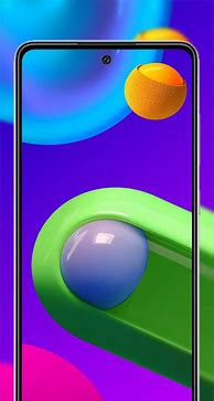 Image result for Galaxy A52 Wallpaper