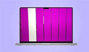 Image result for MacBook Pink Screen