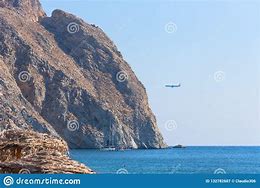 Image result for Cyclades Aegean Sea