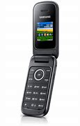 Image result for Samsung Flip Phones GT 1190