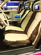 Image result for Xzibit Cars