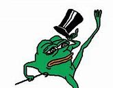 Image result for Pepe the Frog Funny Memes