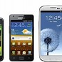 Image result for Produk Samsung