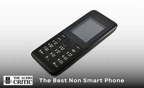 Image result for Defender Non Smart GSM Phones Images