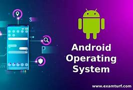 Image result for Android Phone or Tablet