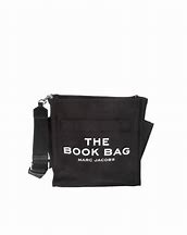 Image result for Marc Jacobs Book Bag