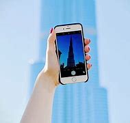 Image result for iPhone 6 Pics