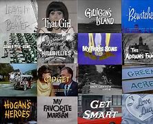 Image result for TV Show Montage