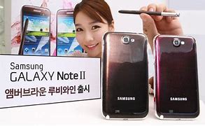 Image result for Samsung Note 2 Amber Brown