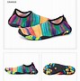 Image result for Beach Volleyball Shoes