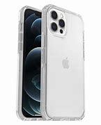 Image result for Clear OtterBox