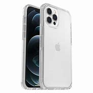 Image result for Iphoen 12 ClearCase