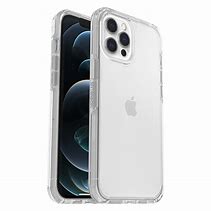 Image result for iPhone 12 Pro Max OtterBox Case