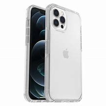 Image result for Clear OtterBox Case