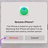 Image result for Turn Off Find My iPad