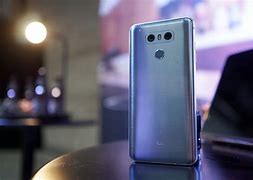Image result for lg g6 specifications