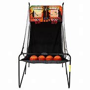 Image result for Electronic Basketball Game