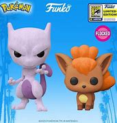 Image result for Pinky and the Brain Funko Pop