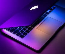 Image result for mac operating systems