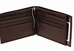 Image result for Men's Wallet Money Clip