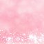 Image result for Girly Pink Glitter Backgrounds