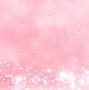 Image result for Coming Soon Picture Pink Glitter