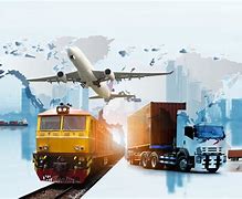 Image result for Logistics Transportation