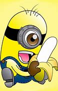 Image result for Mini Minions