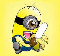 Image result for Minion Tracing