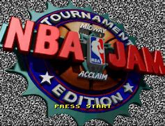 Image result for NBA Jam Background