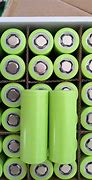 Image result for 26650 Battery 5000mAh