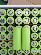 Image result for Barebones Li-Ion Battery 26650