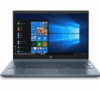 Image result for Slate Blue Laptop HP