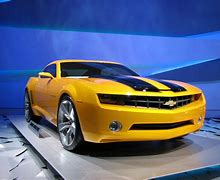 Image result for Transformers 1 Cars