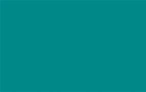 Image result for Mid Dark Cyan