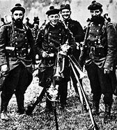 Image result for WW1 Marines