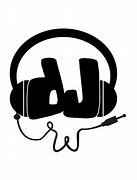 Image result for DJ Light Sharp Logo