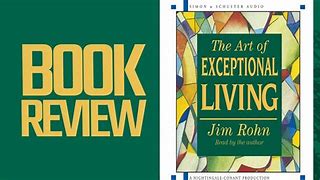 Image result for The Art of Living Book