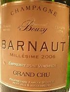 Image result for Edmond Barnaut Champagne Grande Reserve Brut